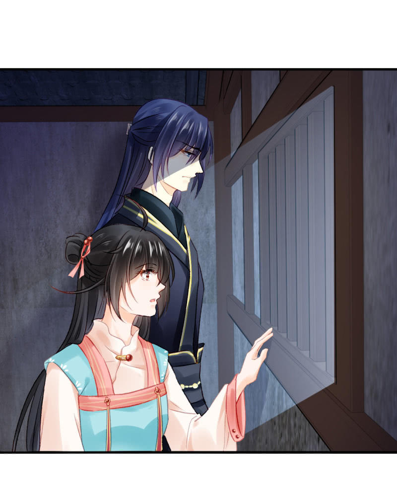 神探双骄韩漫全集-坏事都是瞒不住的！无删减无遮挡章节图片 