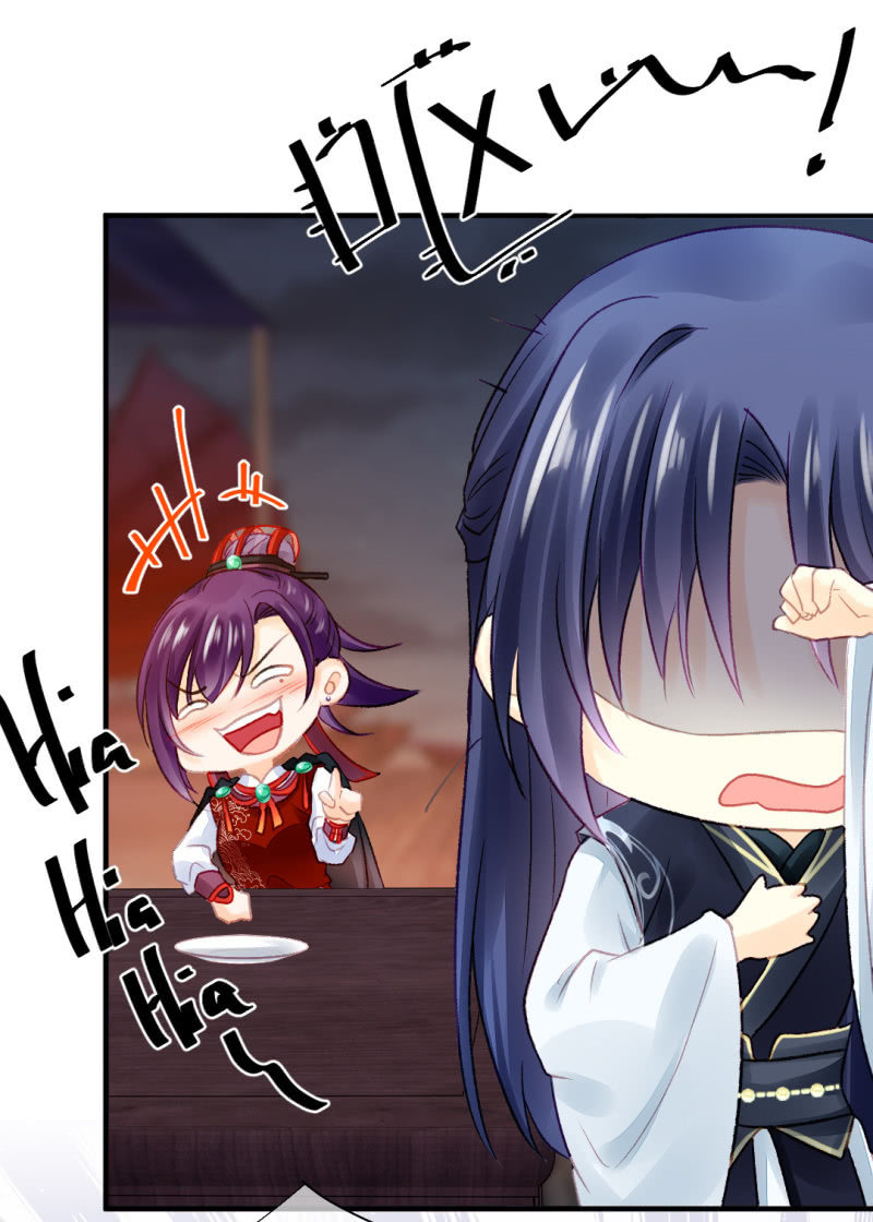 神探双骄韩漫全集-不能色诱抢人啊！无删减无遮挡章节图片 