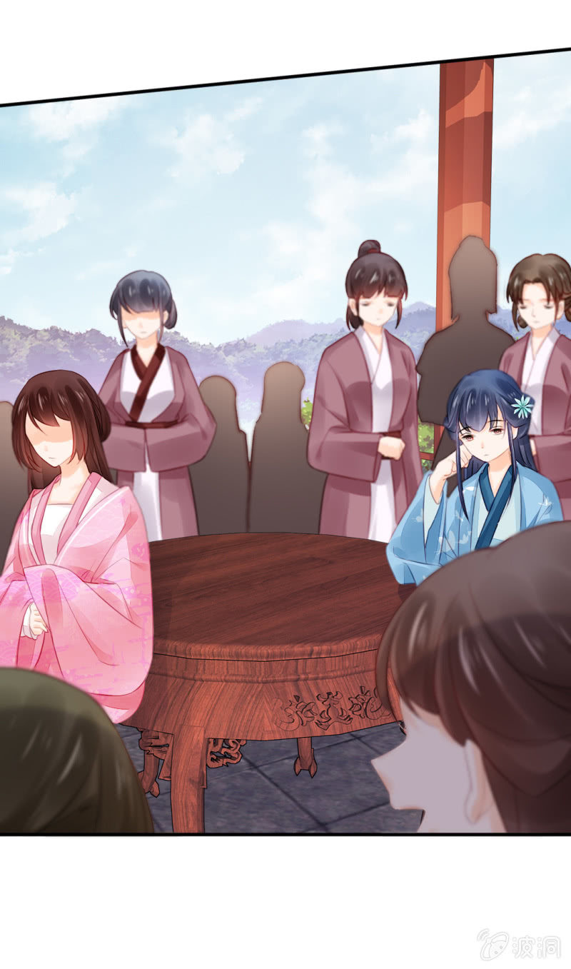 神探双骄韩漫全集-永远陪着你无删减无遮挡章节图片 