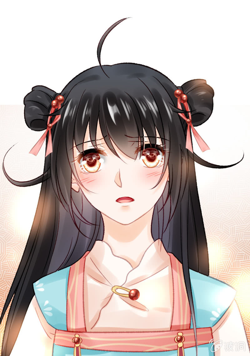 神探双骄韩漫全集-如果有如果无删减无遮挡章节图片 