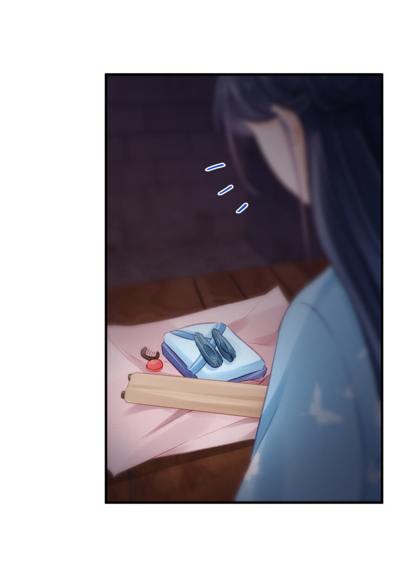 神探双骄韩漫全集-如果有如果无删减无遮挡章节图片 