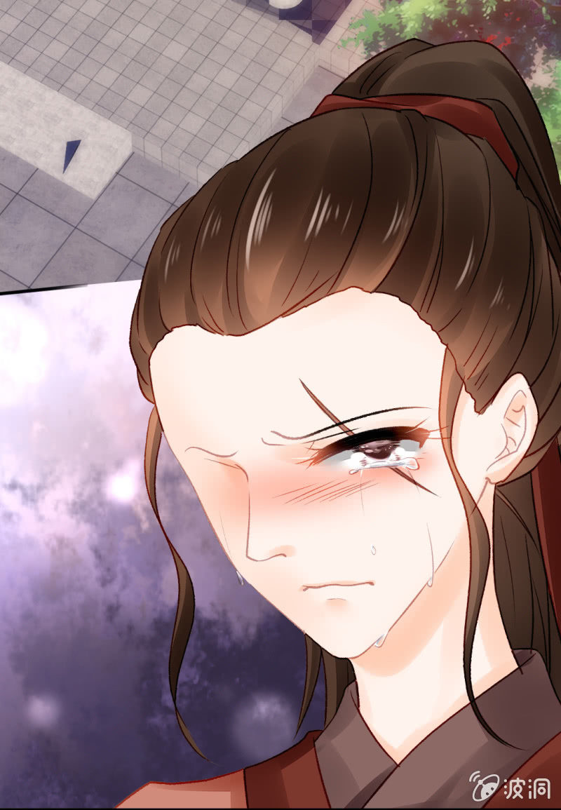神探双骄韩漫全集-如果有如果无删减无遮挡章节图片 