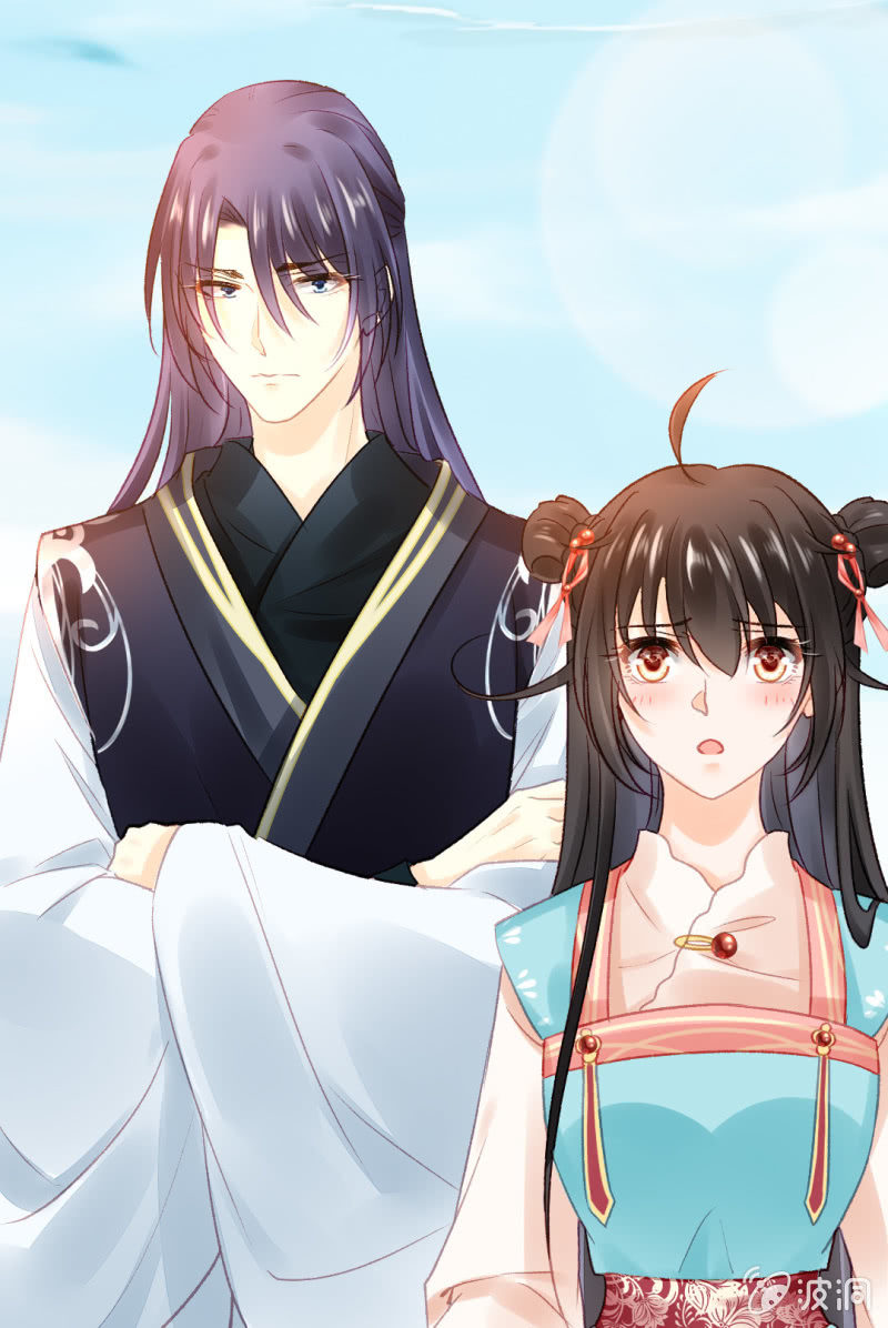 神探双骄韩漫全集-谁为了谁？无删减无遮挡章节图片 