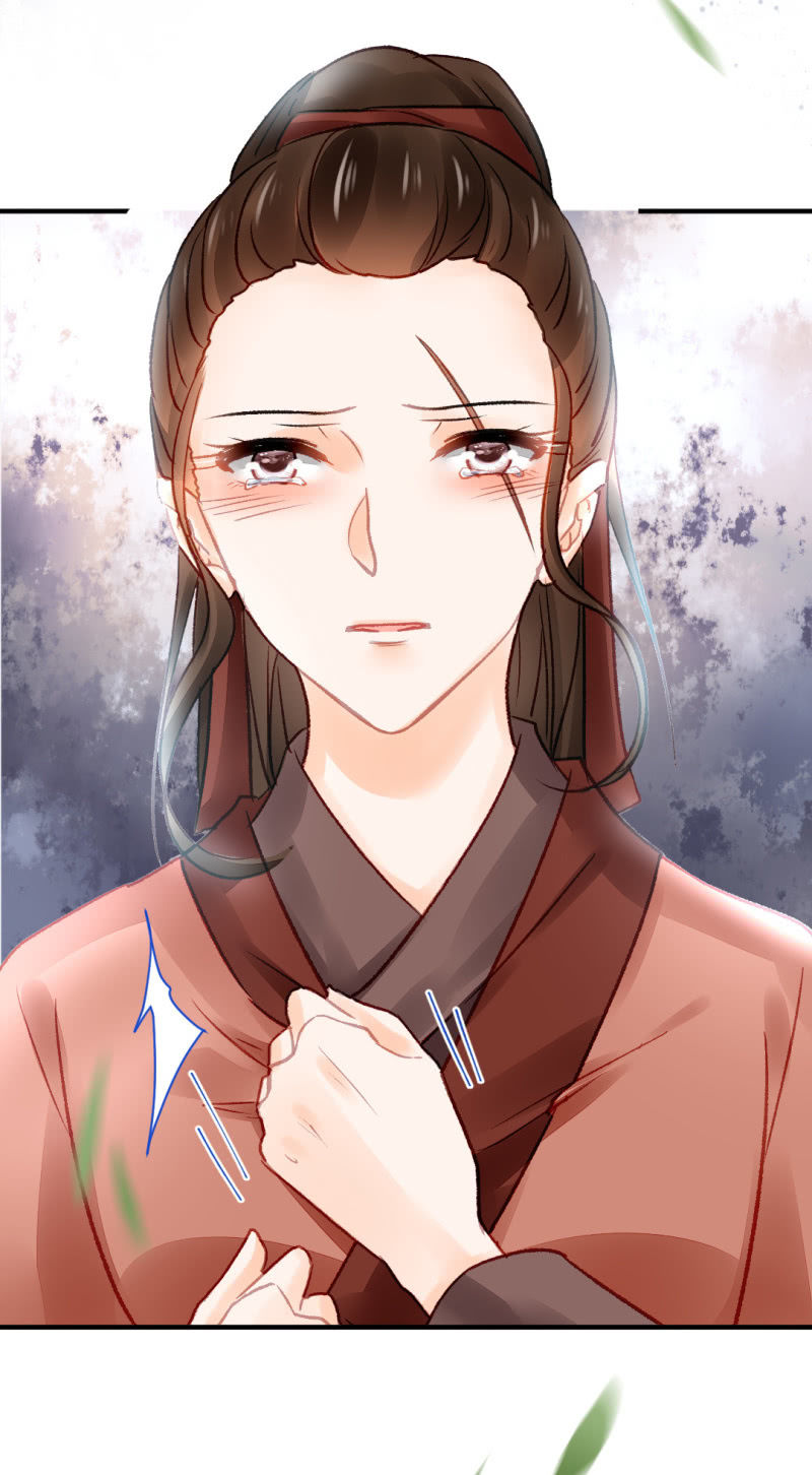 神探双骄韩漫全集-谁为了谁？无删减无遮挡章节图片 