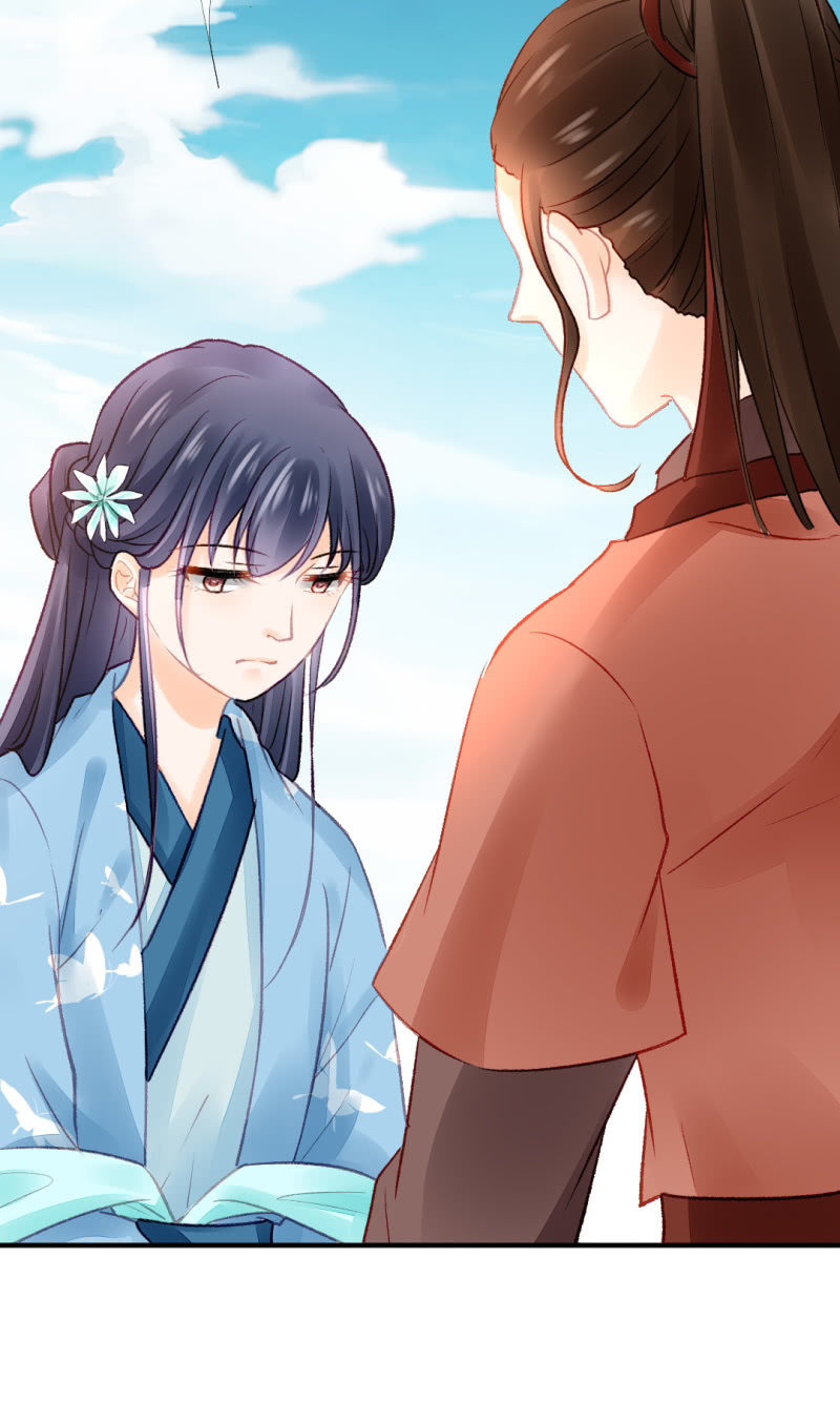 神探双骄韩漫全集-谁为了谁？无删减无遮挡章节图片 
