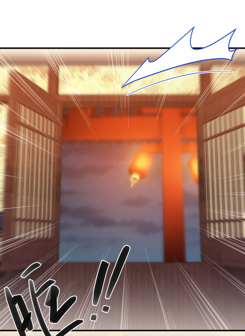 神探双骄韩漫全集-章照的顶级机密无删减无遮挡章节图片 