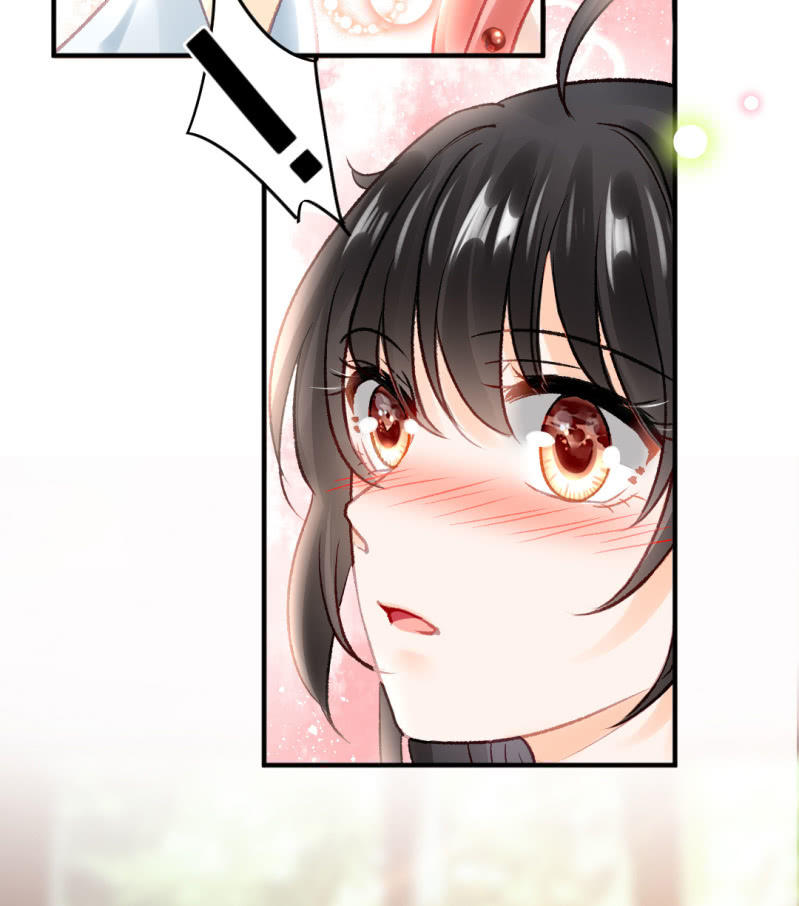 神探双骄韩漫全集-章照的顶级机密无删减无遮挡章节图片 