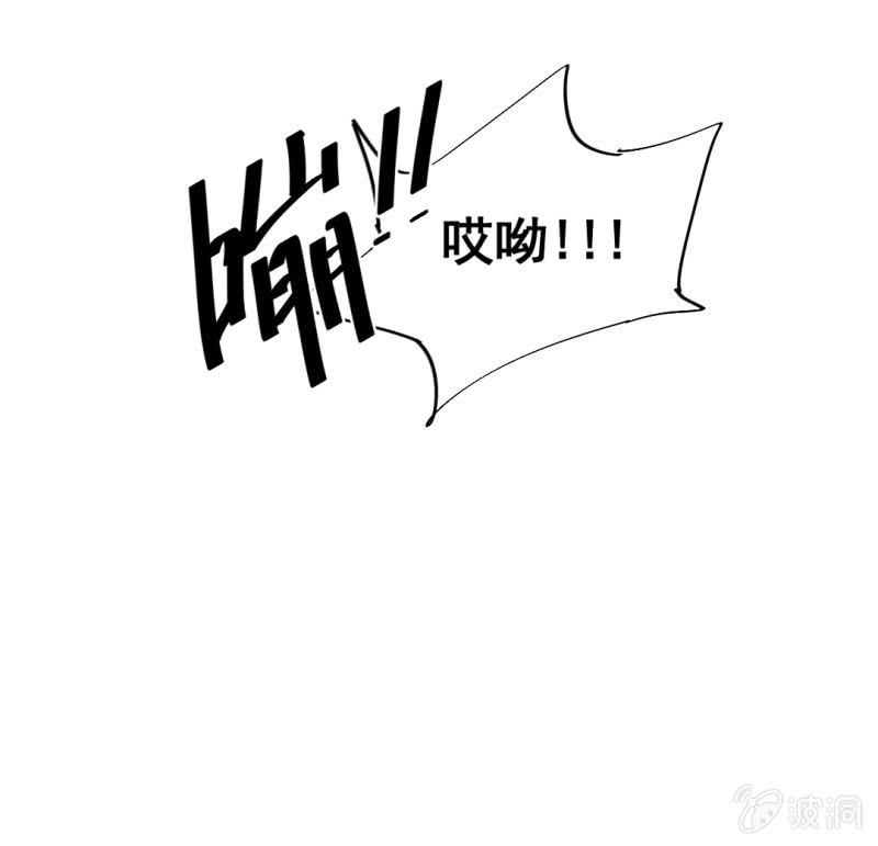 神探双骄韩漫全集-兔子和大傻子无删减无遮挡章节图片 
