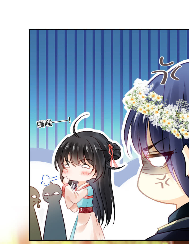 神探双骄韩漫全集-兔子和大傻子无删减无遮挡章节图片 