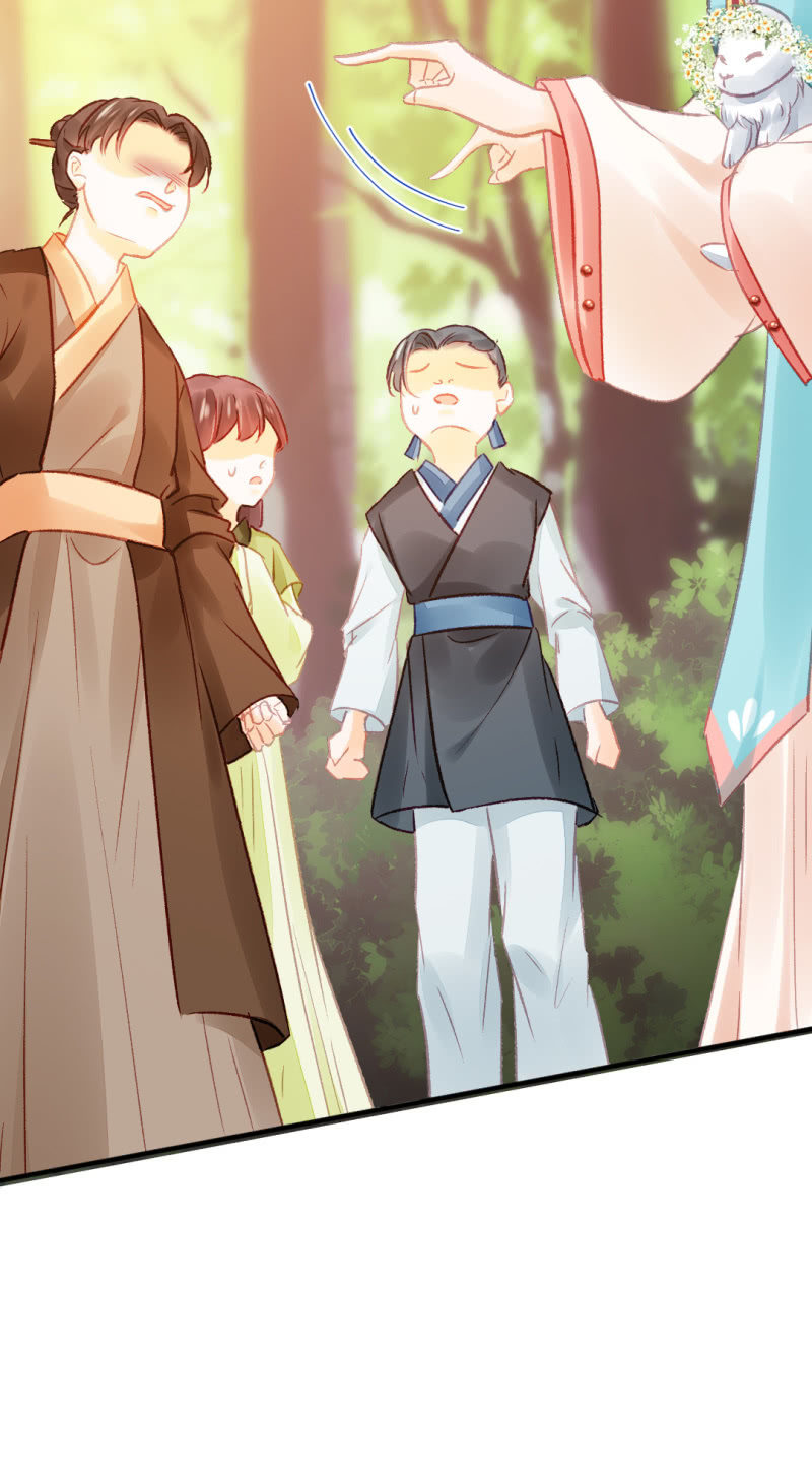 神探双骄韩漫全集-兔子和大傻子无删减无遮挡章节图片 