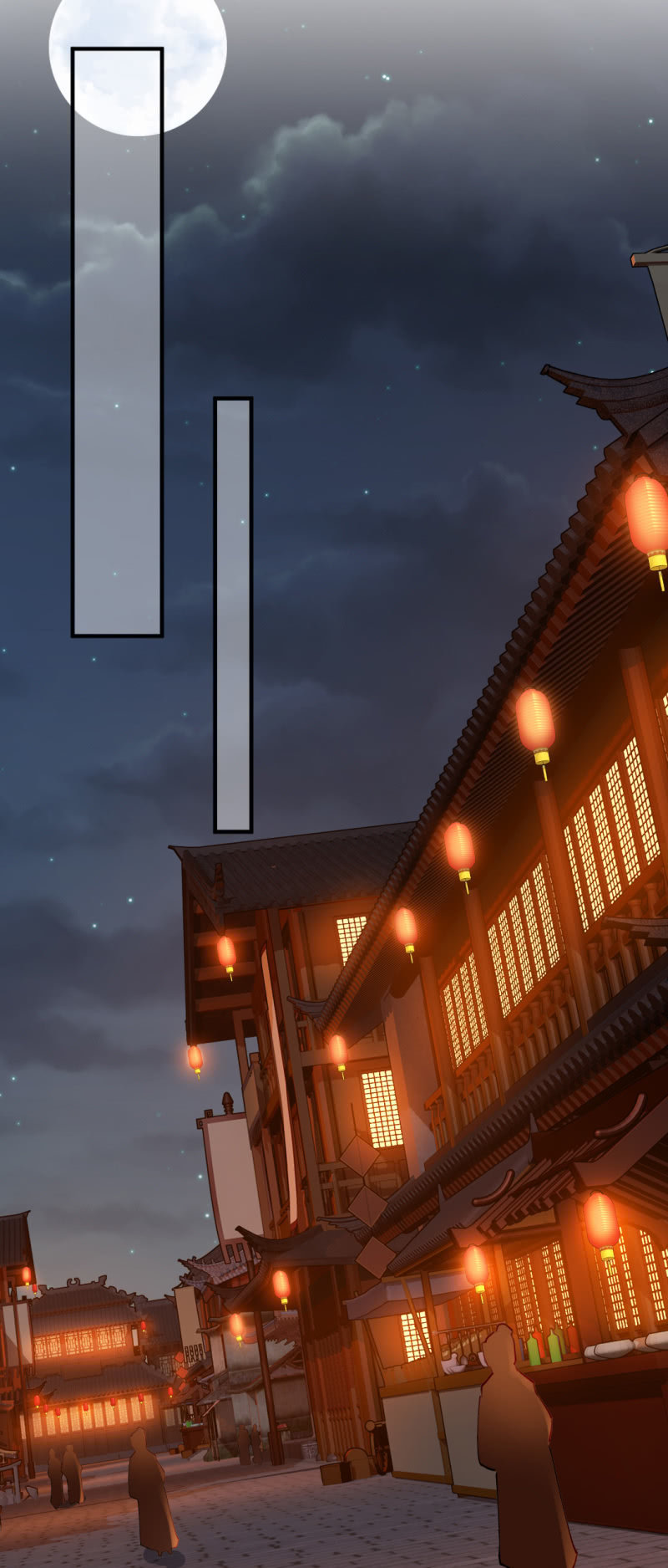 神探双骄韩漫全集-当街搭讪无删减无遮挡章节图片 