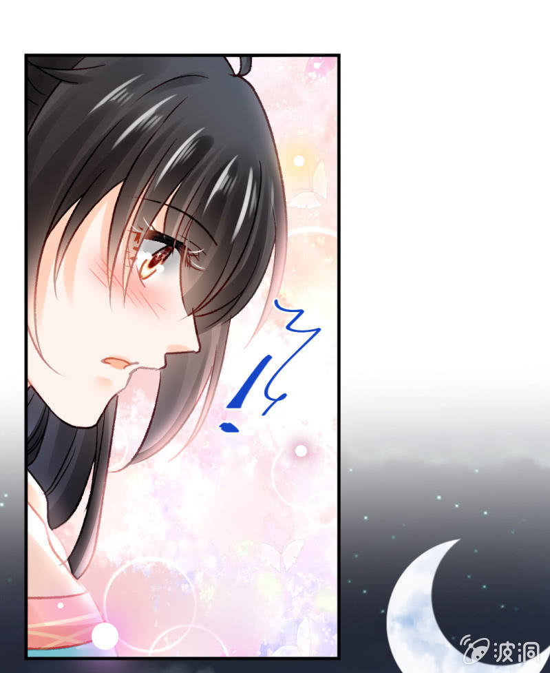 神探双骄韩漫全集-喜欢才捉弄你无删减无遮挡章节图片 