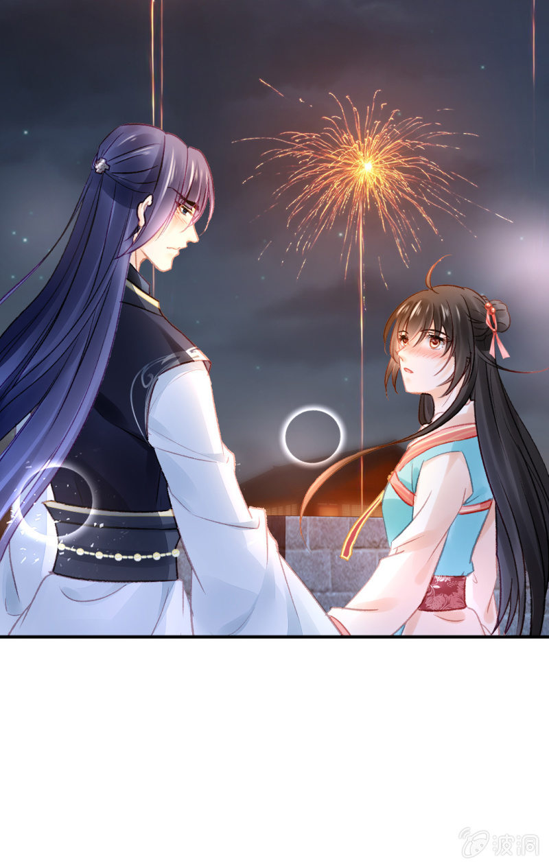 神探双骄韩漫全集-喜欢才捉弄你无删减无遮挡章节图片 