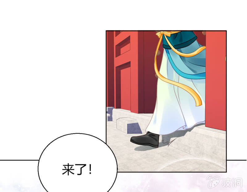 神探双骄韩漫全集-喜欢才捉弄你无删减无遮挡章节图片 