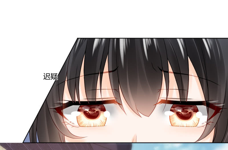 神探双骄韩漫全集-喜欢才捉弄你无删减无遮挡章节图片 