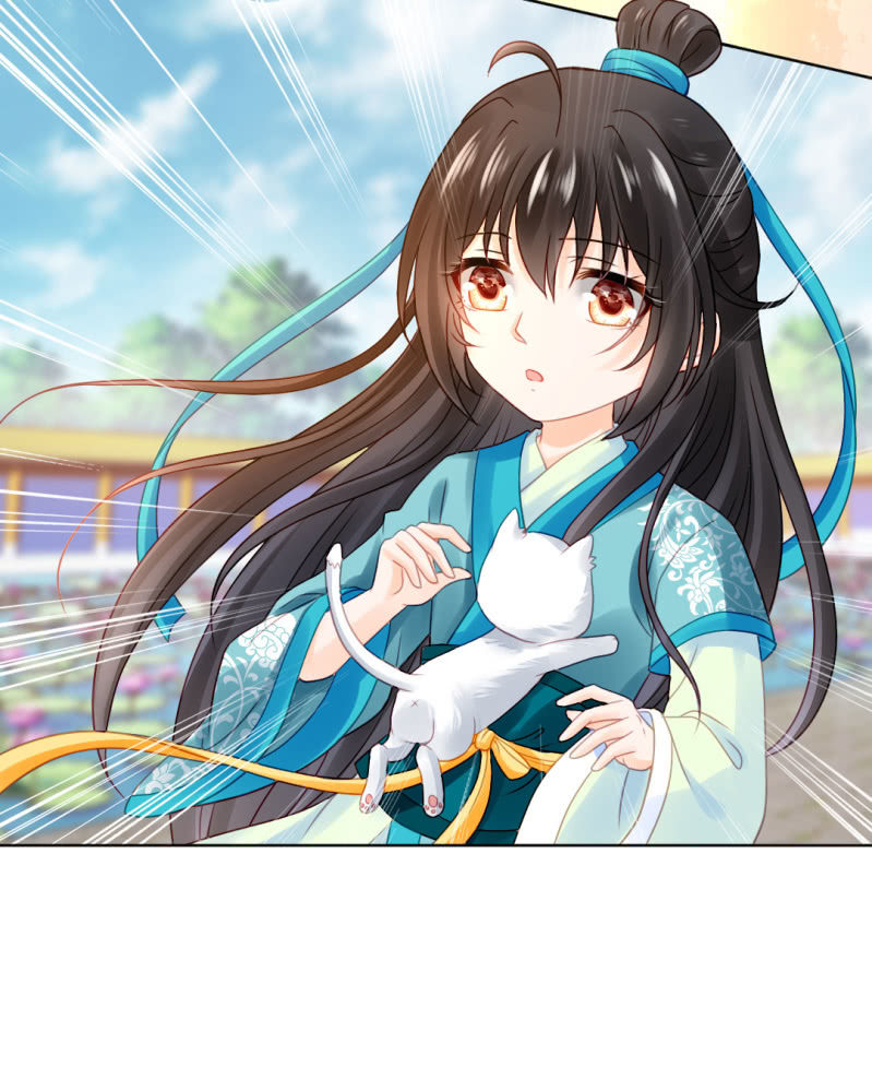 神探双骄韩漫全集-不祥之鱼无删减无遮挡章节图片 