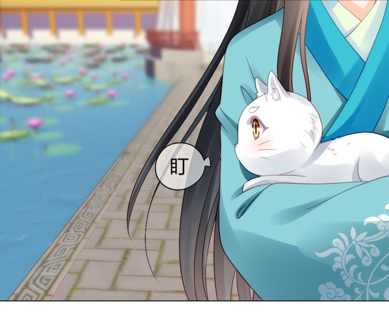 神探双骄韩漫全集-不祥之鱼无删减无遮挡章节图片 