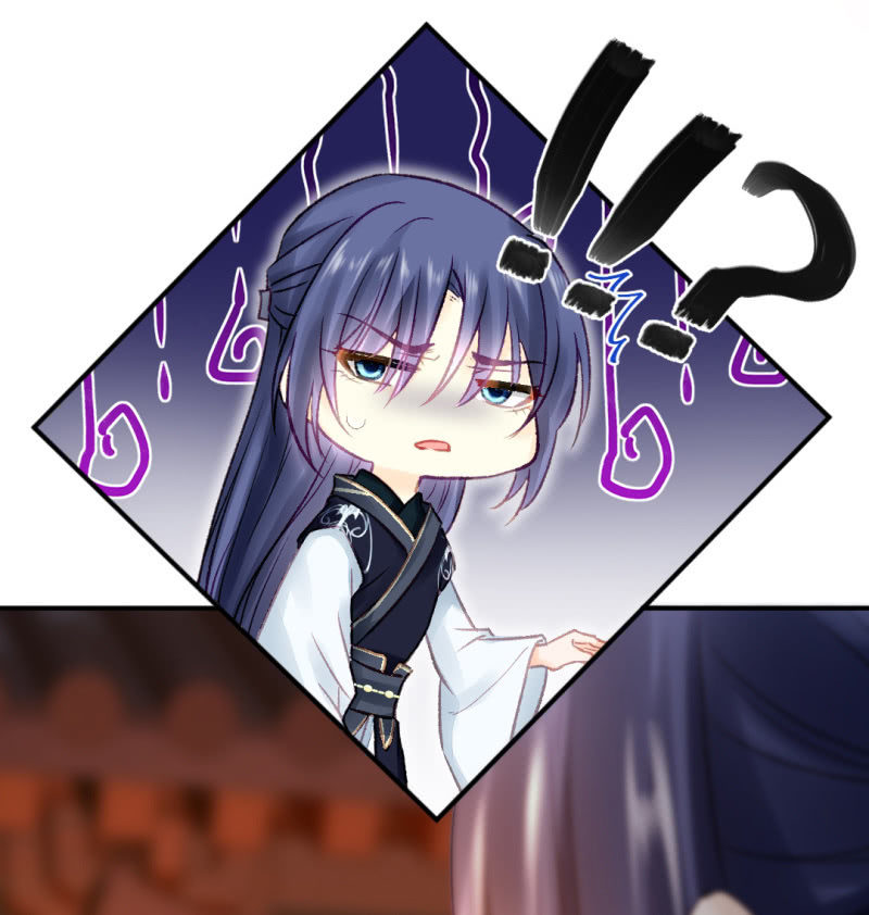 神探双骄韩漫全集-突如其来的追杀无删减无遮挡章节图片 