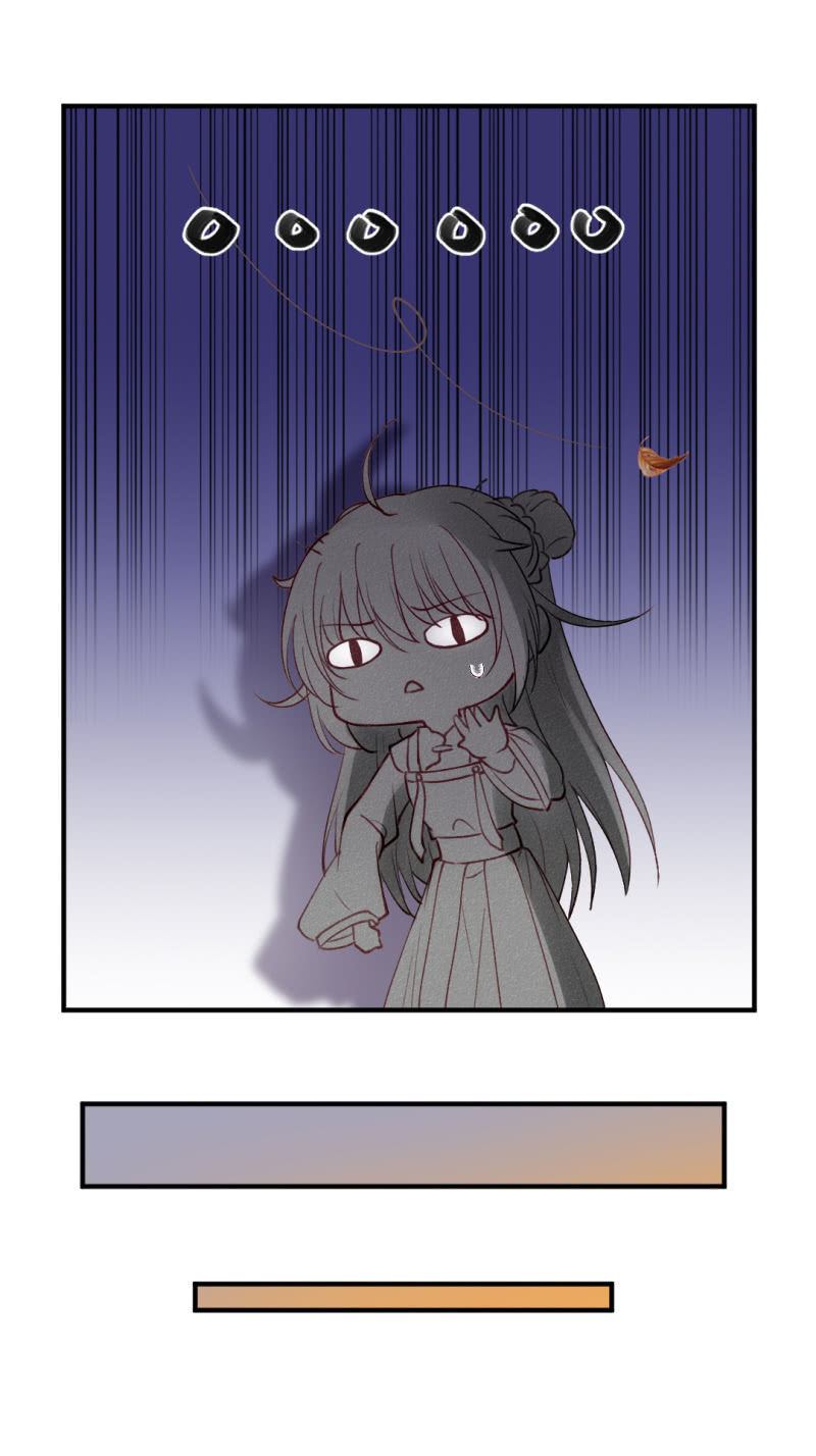 神探双骄韩漫全集-不速之客无删减无遮挡章节图片 