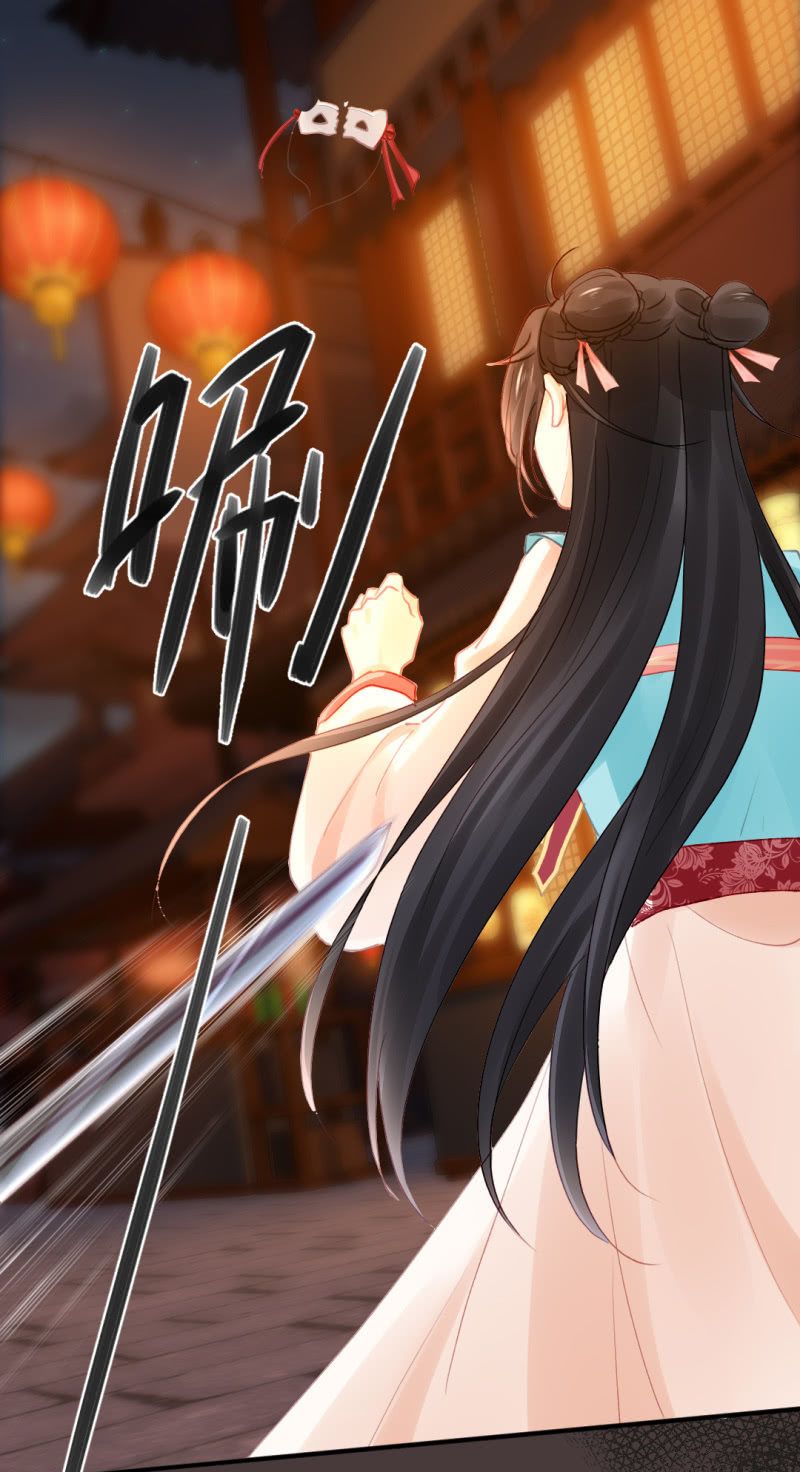 神探双骄韩漫全集-不速之客无删减无遮挡章节图片 