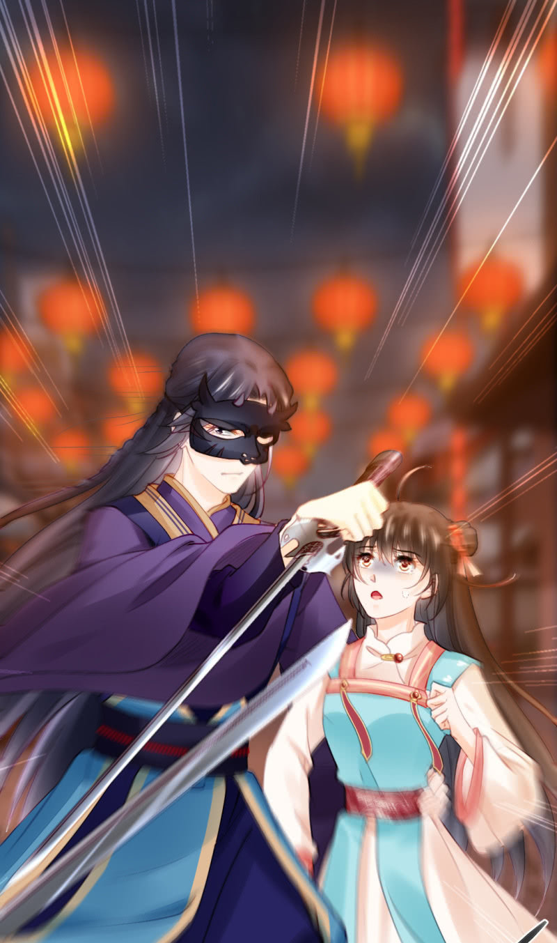神探双骄韩漫全集-不速之客无删减无遮挡章节图片 