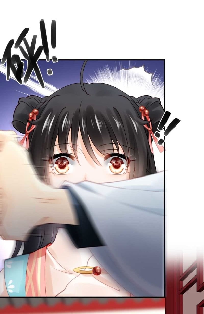 神探双骄韩漫全集-修罗场无删减无遮挡章节图片 