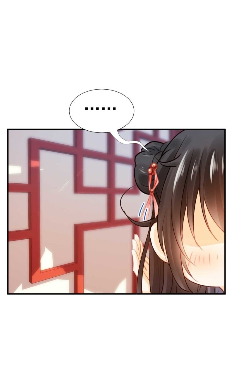 神探双骄韩漫全集-修罗场无删减无遮挡章节图片 