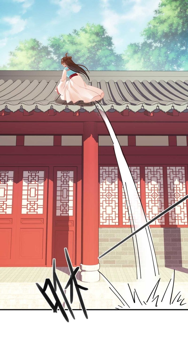 神探双骄韩漫全集-修罗场无删减无遮挡章节图片 
