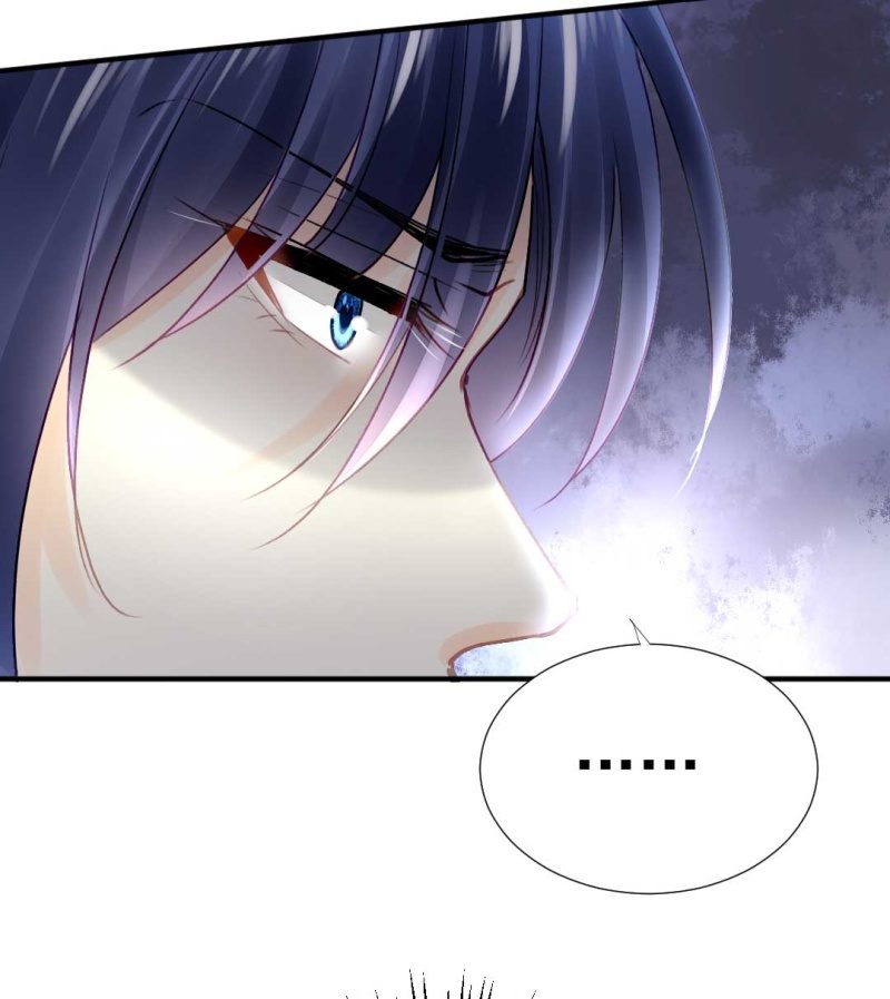 神探双骄韩漫全集-修罗场无删减无遮挡章节图片 