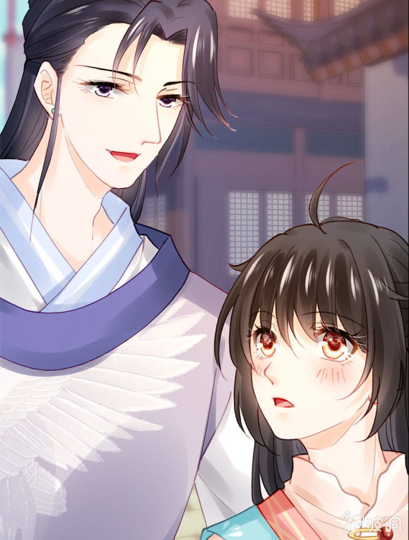神探双骄韩漫全集-月亮草无删减无遮挡章节图片 