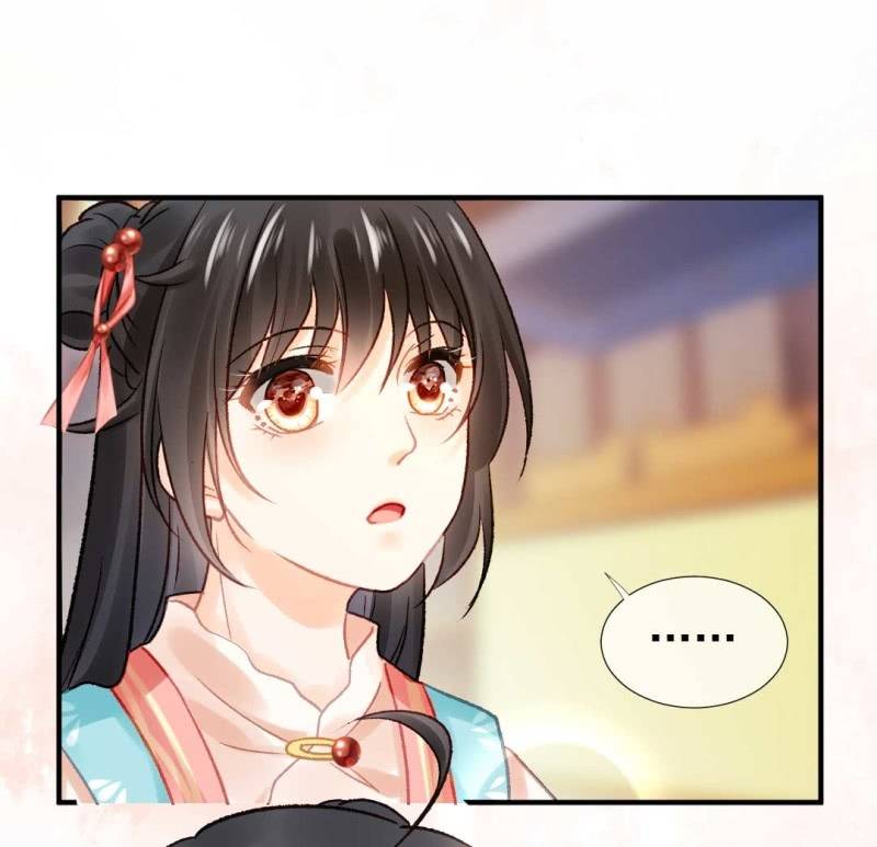 神探双骄韩漫全集-月亮草无删减无遮挡章节图片 
