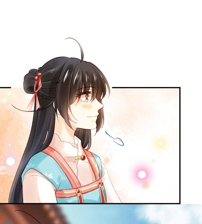 神探双骄韩漫全集-月亮草无删减无遮挡章节图片 