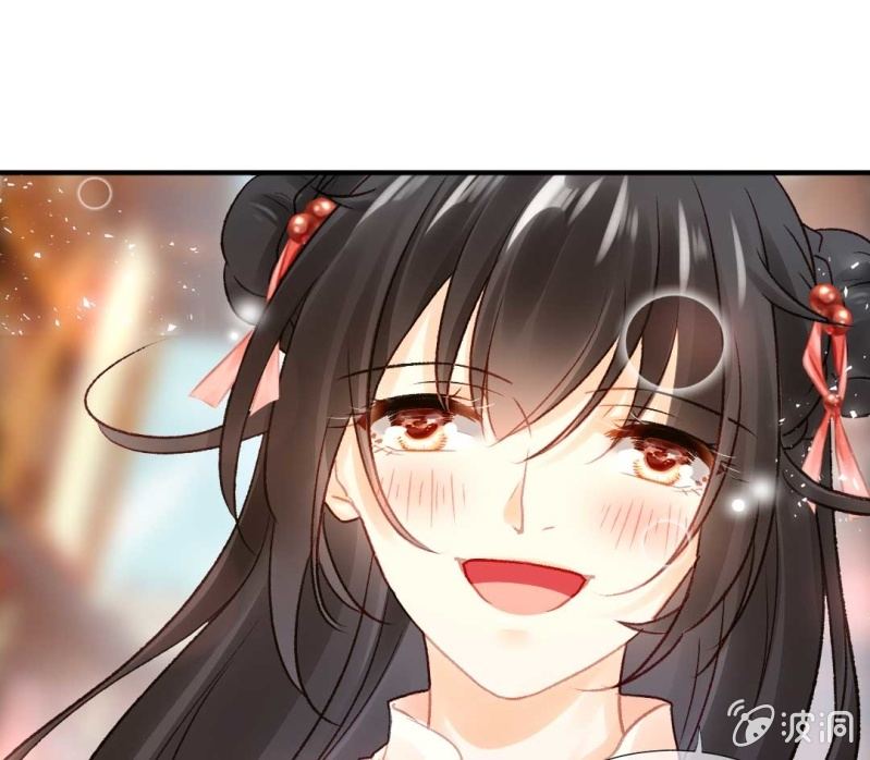 神探双骄韩漫全集-月亮草无删减无遮挡章节图片 