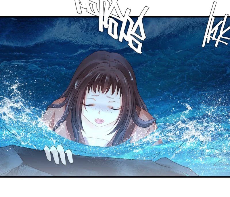 神探双骄韩漫全集-月亮草无删减无遮挡章节图片 