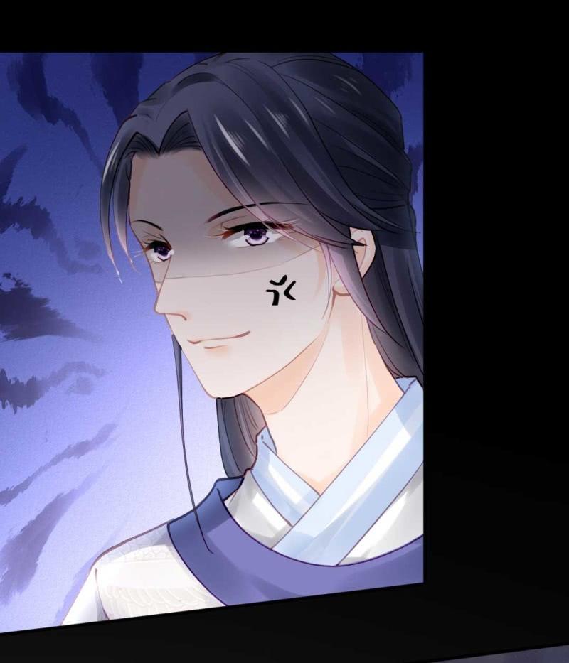 神探双骄韩漫全集-月亮草无删减无遮挡章节图片 