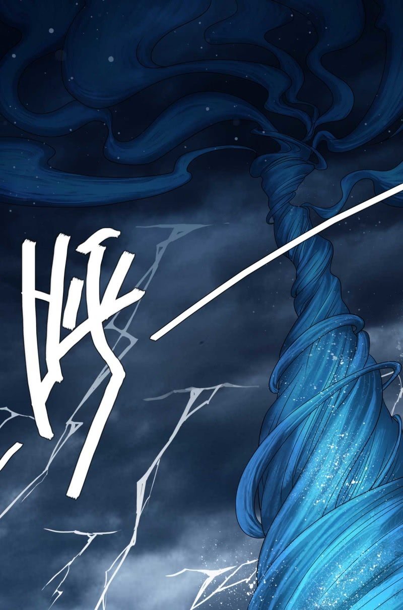 神探双骄韩漫全集-月亮草无删减无遮挡章节图片 