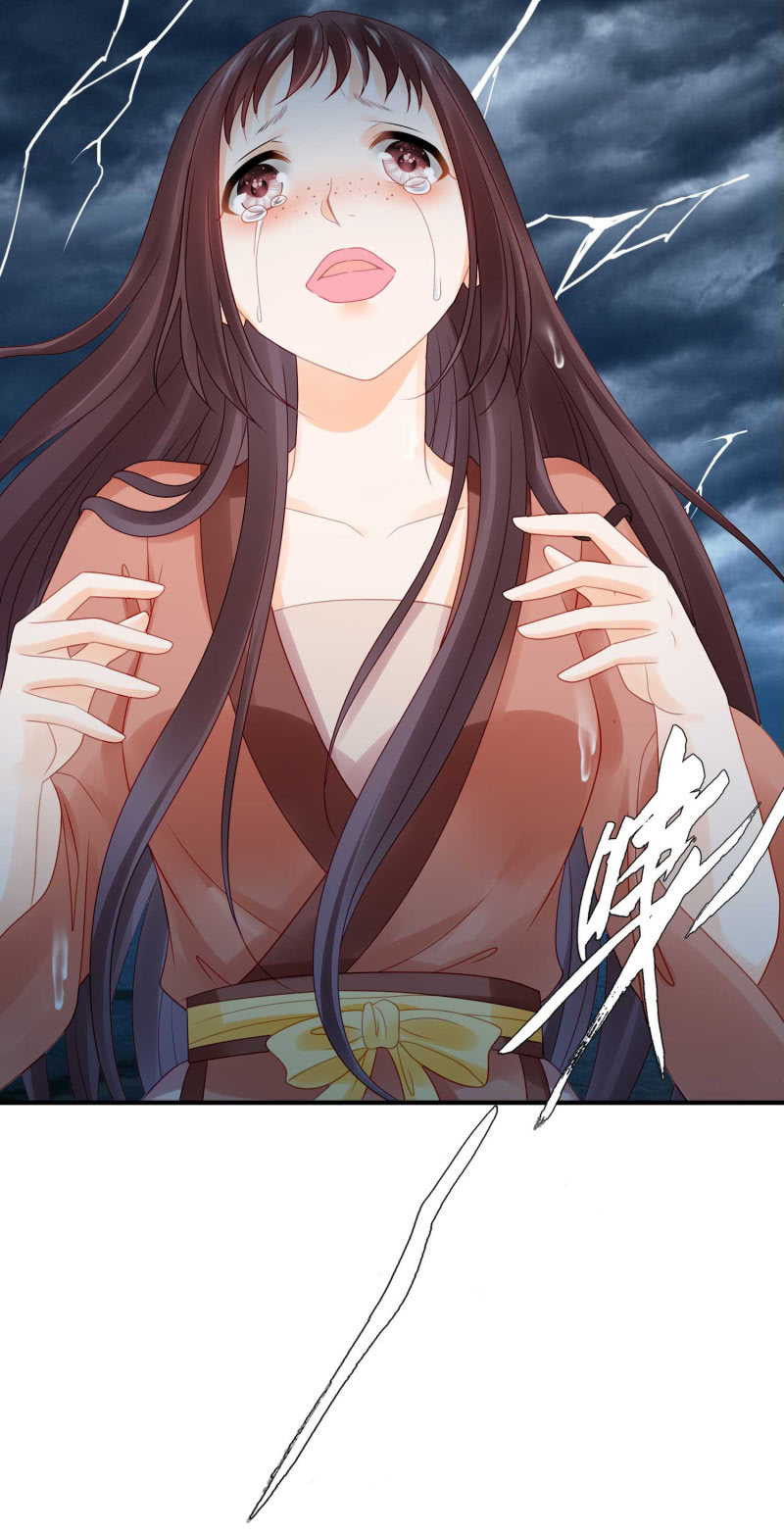 神探双骄韩漫全集-月亮草无删减无遮挡章节图片 