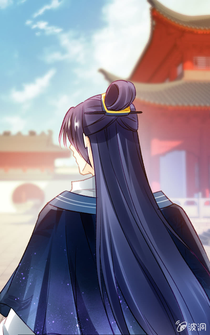 神探双骄韩漫全集-嘘！被跟踪了无删减无遮挡章节图片 