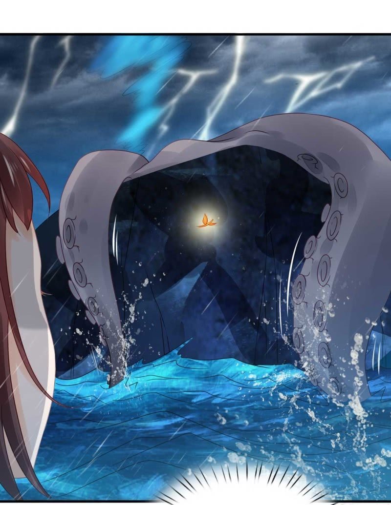 神探双骄韩漫全集-嘘！被跟踪了无删减无遮挡章节图片 