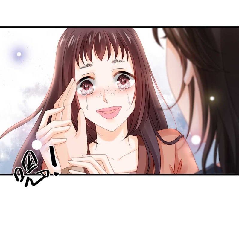 神探双骄韩漫全集-嘘！被跟踪了无删减无遮挡章节图片 