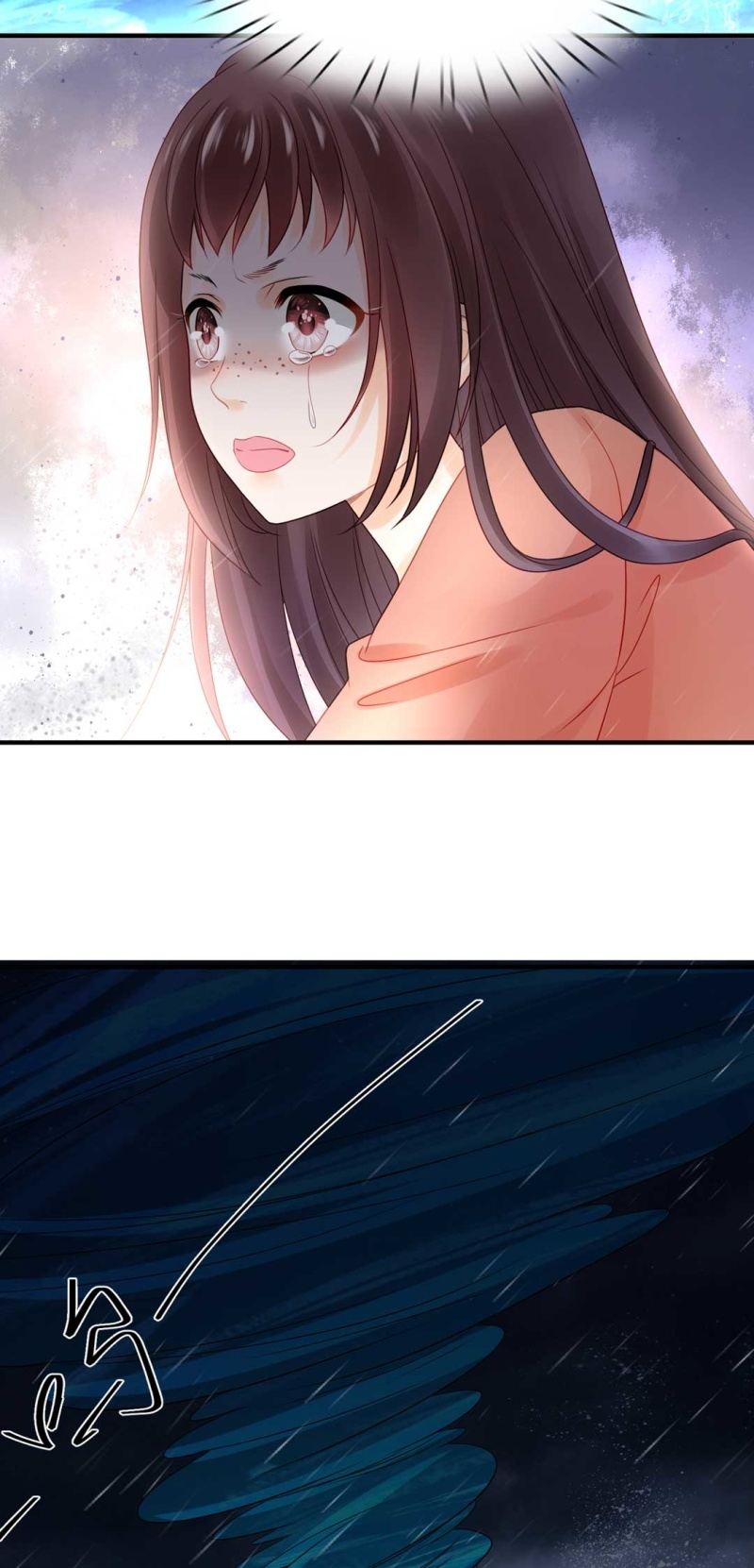 神探双骄韩漫全集-嘘！被跟踪了无删减无遮挡章节图片 