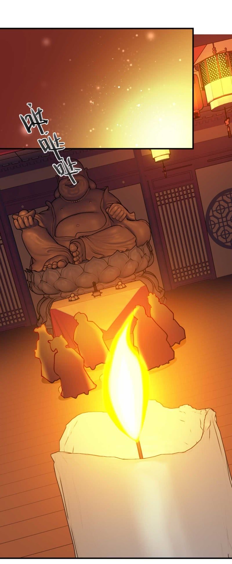 神探双骄韩漫全集-引蛇出洞无删减无遮挡章节图片 