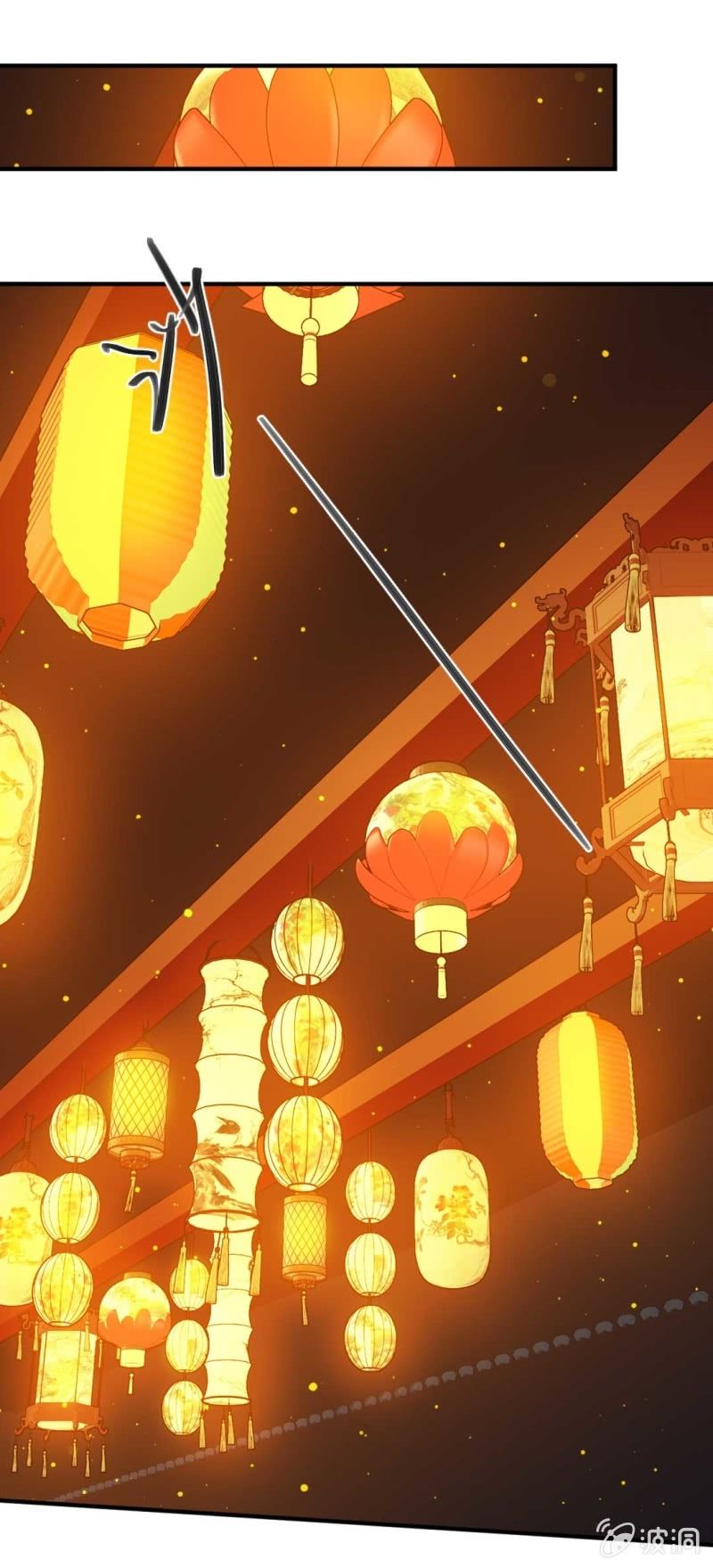 神探双骄韩漫全集-引蛇出洞无删减无遮挡章节图片 