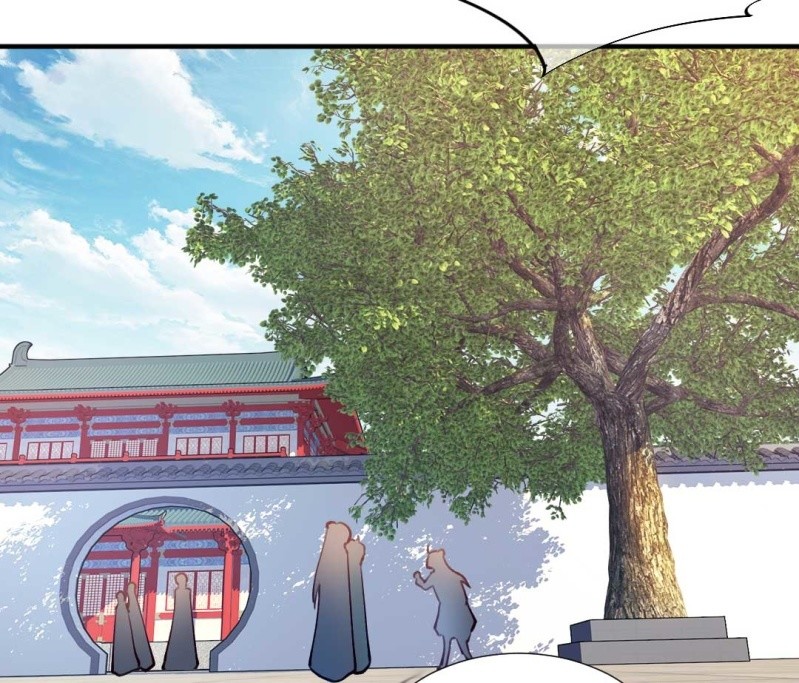 神探双骄韩漫全集-你要借谁的名无删减无遮挡章节图片 