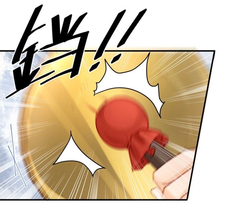 神探双骄韩漫全集-你要借谁的名无删减无遮挡章节图片 