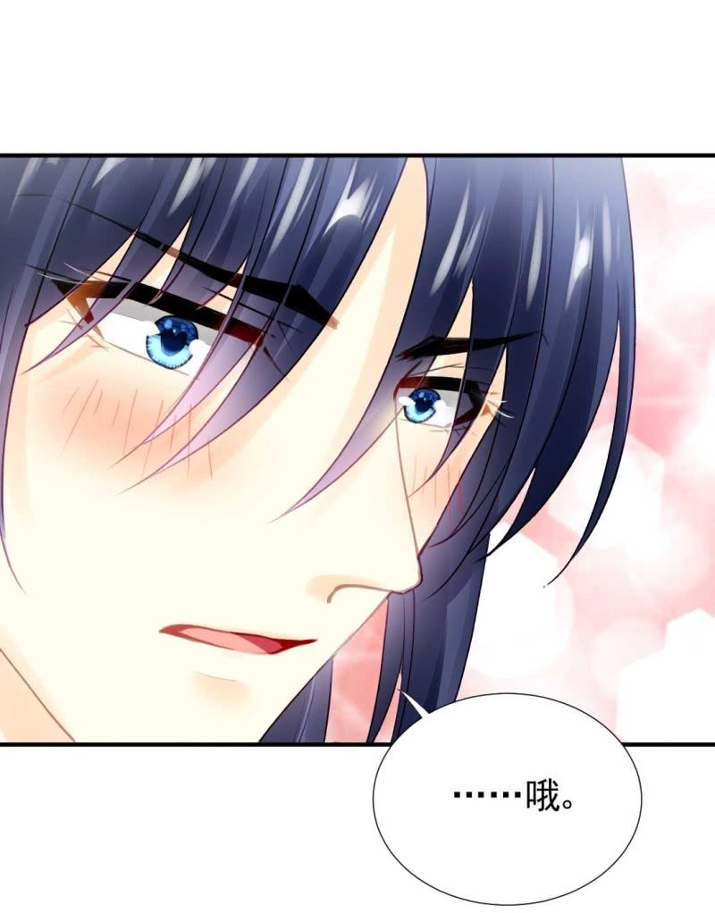 神探双骄韩漫全集-卖假货的秘密无删减无遮挡章节图片 