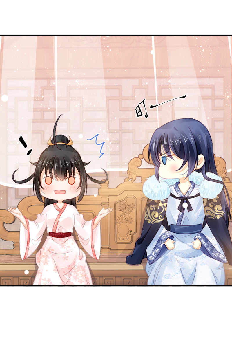 神探双骄韩漫全集-案子来了！无删减无遮挡章节图片 
