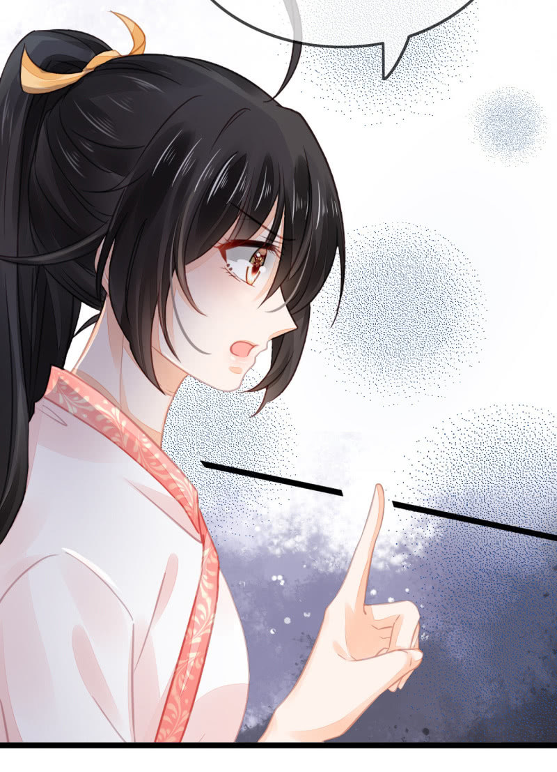 神探双骄韩漫全集-案子来了！无删减无遮挡章节图片 