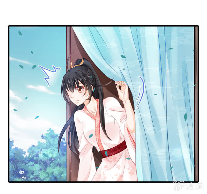 神探双骄韩漫全集-案子来了！无删减无遮挡章节图片 