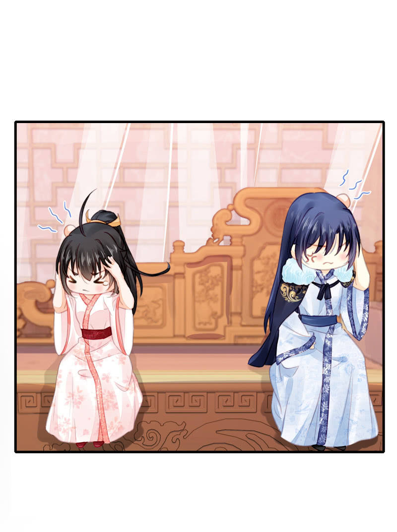 神探双骄韩漫全集-案子来了！无删减无遮挡章节图片 